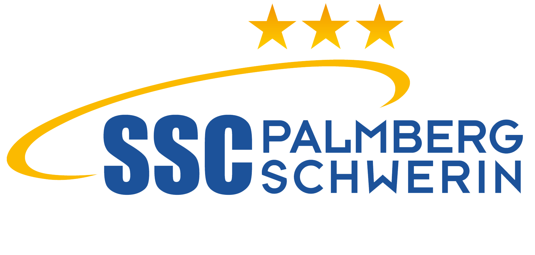 Logo of Palmberg Schwerin